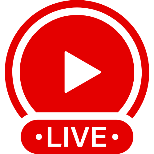 Nudestreamer | Live Webcam Shows & Interactive Adult Entertainment